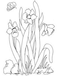Free + easy to edit + professional + lots backgrounds. 16 Printable Coloring Pages Ideas Coloring Pages Printable Coloring Pages Free Coloring Pages