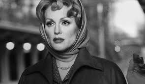 Many thanks for supporting Film Streams. Film Streams Information Julianne  Moore: Selected Work The Met: Live in HD Courses