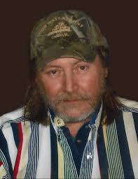 Obituary information for Wade Garrett