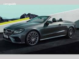 We did not find results for: Mercedes Benz E Class Convertible For Sale Carsguide