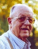 Linda Harsh's Instagram, Twitter & Facebook