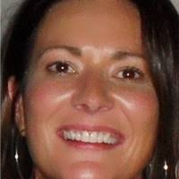 Katrina Maurer Email & Phone Number