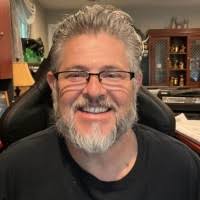 Jose and Donna Camacho