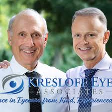 TOP 10 BEST Optometrists near Mount Ephraim, NJ