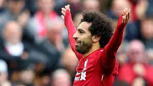 Mohamed salah, 29, aus ägypten ⬢ position: Geniale Fussballer Mohamed Salah Uefa Champions League Uefa Com