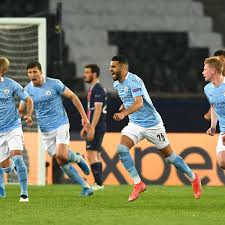 Kevin de bruyne played a focal role as man city lifted the carabao cup. K Esougc9iek0m
