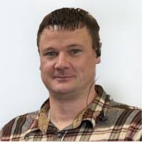 Justin Renz's Instagram, Twitter & Facebook