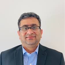 Ali Erdem Ozcan Email & Phone Number