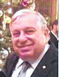 John SPERRAZZA Obituary (2021)