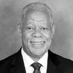 Jesse Cannon, Jr. Obituary