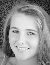 Robin S. Walker Photography