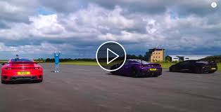 Lamborghini huracan performante for sale lamborghini huracan performante full. Porsche 911 Turbo S Vs Ferrari 488 Pista Vs Lamborghini Huracan Performante Drag Race Toyz Autohouse