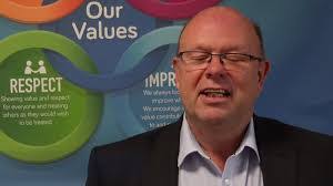 Kyrie Richardson's Instagram, Twitter & Facebook