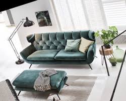 Sofa & couch online kaufen xxxlutz.de von bigsofas bis schlafsofas über 1800 modelle stoff & echtleder scandi & landhaus style jetzt bestellen! Kasper Wohndesign Sofa Charme Stoff Versch Farben Online Kaufen Otto Wohn Design Sofa Design Sofa Stoff