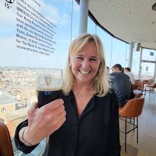 Wendy Tyner: I Am One Who Listens