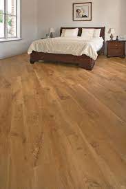 Karndean Van Gogh Wellington Oak Flooring Karndean Design Flooring Vinyl Flooring Karndean Flooring