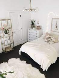110 White Gold Bedroom Ideas Gold Bedroom White Gold Bedroom Apartment Decor Pier one bedroom sets &#. 110 white gold bedroom ideas gold