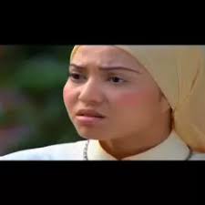 Schedule of rate jkr malaysia 2020. Tv Shows Like Kaber Hero Kaber Zero 14 Similar Series User Rated