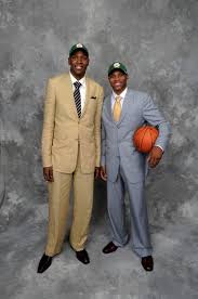 Draft Day Kd N Westbrook Kevin Durant Russell Westbrook Kevin Durant Nike Inspiration