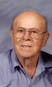 Ferdinand Courville Obituary October 16, 2011