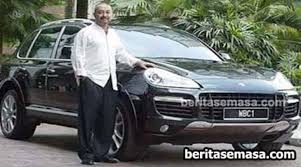 Maybe you would like to learn more about one of these? Gambar Kereta Mewah Orang Kaya Vvip Di Malaysia Part I