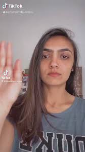 Trend De Bater Na Camera Do Celular