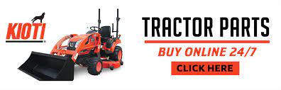 We carry the industry's top brands including john deere, exmark, stihl, generac generators, toro, western plows, and more. Lawn Mower And Tractor Parts Warehouse Partsbynet Com