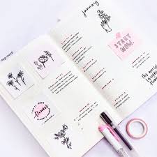 Make gifs, find your community. The Notebook Pictures Tumblr