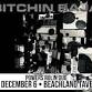 Bitchin Bajas event in Cleveland, OH