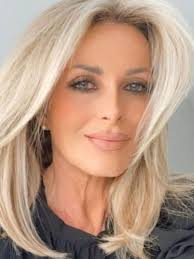 Terry Troup (terrytroup56) — profil