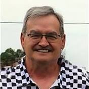 Search for Obituaries