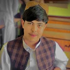 Reel by Samir Azimi (@samirazimi86) · June 25, 2025