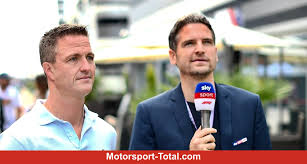 Sky sports is the most beloved sports channel in the uk and ireland alongside bt sport. Nur Noch Vier Rennen Frei Empfangbar Formel 1 Ab 2021 Nur Bei Sky
