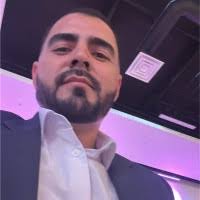 800+ "Placencia" profiles