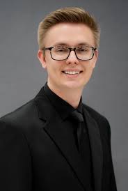 Boise State band alumni reunite for rehearsal