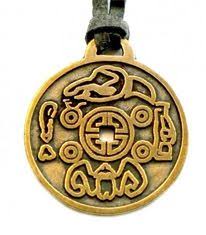 как сделать амулет на деньги и удачу из монеты Tochnyj Goroskop Ot Slepoj Baby Niny Dlya Vseh Znakov Zodiaka Udacha Dengi Sila Molitvy