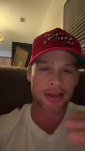 The Truth Behind Shaking Hands Trend in MMA Fighting