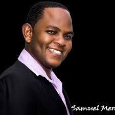 Amazon.com: EL PRÓDIGO: NOVELA (Spanish Edition): 9781973149972: MERCEDES  SHEPHARD, SAMUEL, APONTE, REYNALDO, EDITORA ALBERT REYNOSO, EDITORA ALBERT  REYNOSO, MEDINA, ALAN ALFREDO, MERCEDES LABOUR, PEDRO ELIAS: Libros