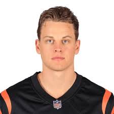 Kole Hart (@KoleHart12)