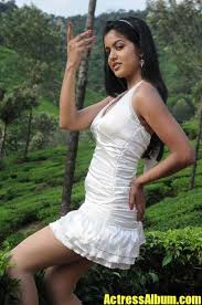 Ishita Dutta Hot And Exclusive Pics Gallery Actress Album Ishita dutta was born on august 26, 1990 in jamshedpur, bihar, india. ishita dutta hot and exclusive pics
