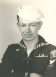 James Butters Obituary (2016)