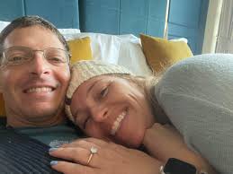 Dallas Partin's Instagram, Twitter & Facebook