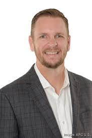 Ryan Koon's Instagram, Twitter & Facebook