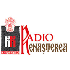 Le christianisme orthodoxe sur internet: Radio Renasterea Radio Online Gratis