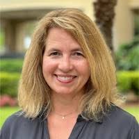 70+ "Salinas" profiles