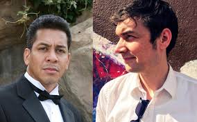 Music welcomes new lecturers in trumpet and composition/music and media