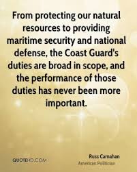 Maritime Quotes - Page 1 | QuoteHD via Relatably.com