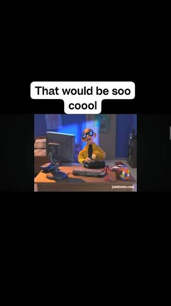 #robotchichen #adultswim #robotchichen #adultswim #adultswim #robotchichen #adultswim | Marcet | Facebook