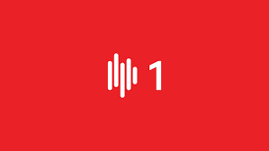 Le premier logo d'antenne 2 de 1975 à 1983, avec ses ondes bleu électrique émanant d'un a2 rouge et vert, est dessiné par le peintre georges mathieu, mais un logo alternatif en police eurostile reprenant le nom et les couleurs du logo initial est utilisé à l'antenne dès 1977 afin d'être plus lisible. Direto Antena1 Rtp Play Rtp