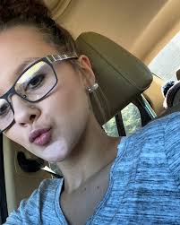 Simply Caitlin 🎀 (@c.a.i.t.l.i.n.n) • Instagram photos and videos